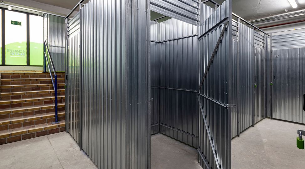 -StorageBook-Detailansicht 3 storebox-hamburg-lubecker-strasse--HL__Yext_4.jpg