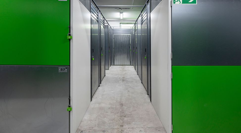 -StorageBook-Detailansicht 1 storebox-hamburg-lubecker-strasse--Yext_HL__2.jpg