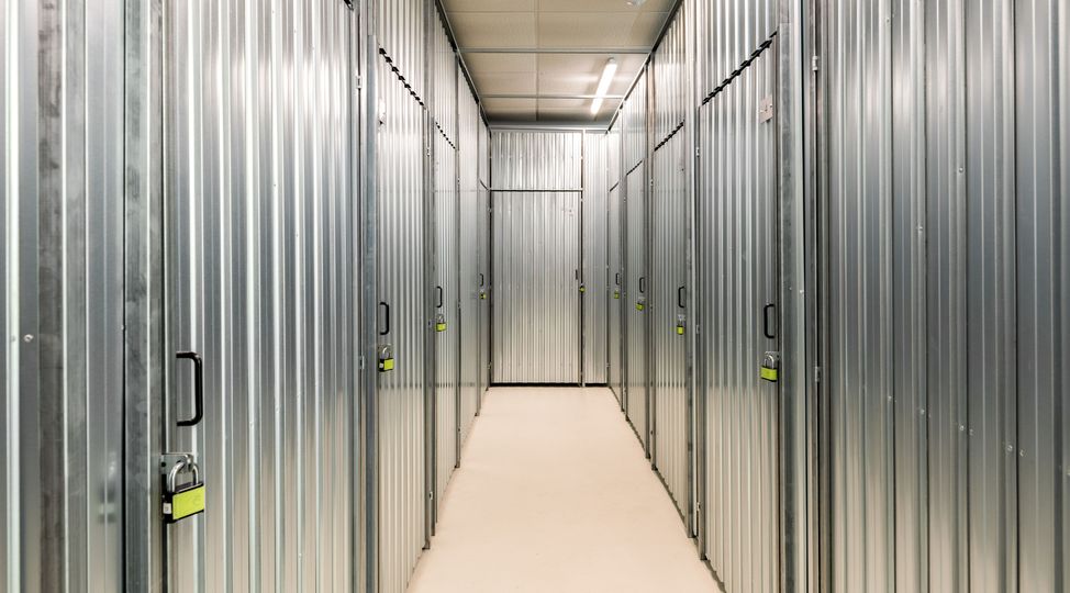 -StorageBook-Detailansicht 3 storebox-hameln-schlachthofstrasse--Storebox_Hameln_Schlachthofstra_e_2.jpg