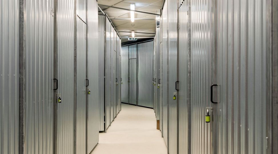 -StorageBook-Detailansicht 2 storebox-hameln-schlachthofstrasse--Storebox_Hameln_Schlachthofstra_e_3.jpg