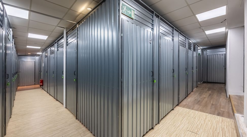 -StorageBook-Detailansicht 1 storebox-hanau-lautenschlagerstrasse--Storebox_Hanau_Lautenschl_gerstra_e_1.jpg