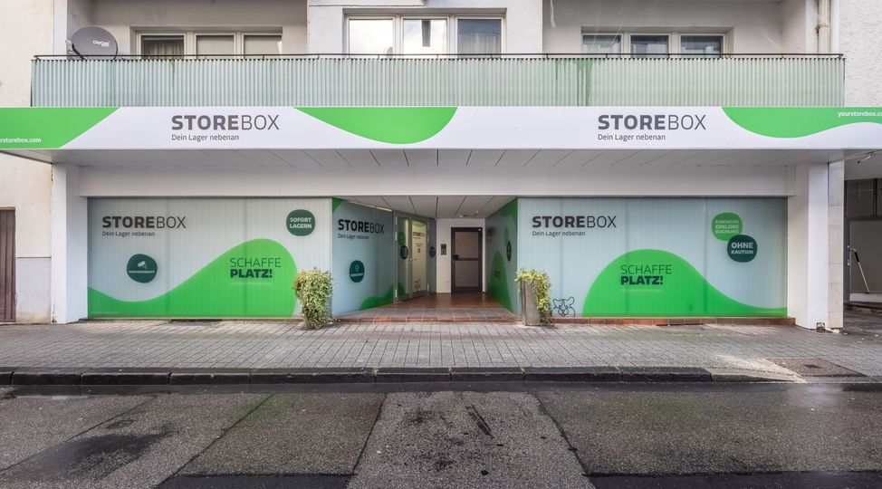 -StorageBook-Detailansicht 4 storebox-hanau-lautenschlagerstrasse--Storebox_Hanau_Lautenschl_gerstra_e_4.jpg