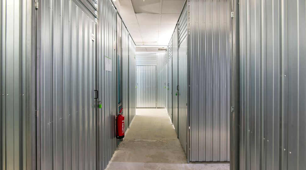 -StorageBook-Detailansicht 3 storebox-hennef-sieg-frankfurter-strasse--Storebox_Hennef_3.jpg