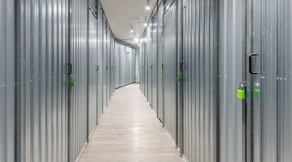-StorageBook-Detailansicht 3 storebox-herne-hauptstrasse--Yext_HEH1.jpg
