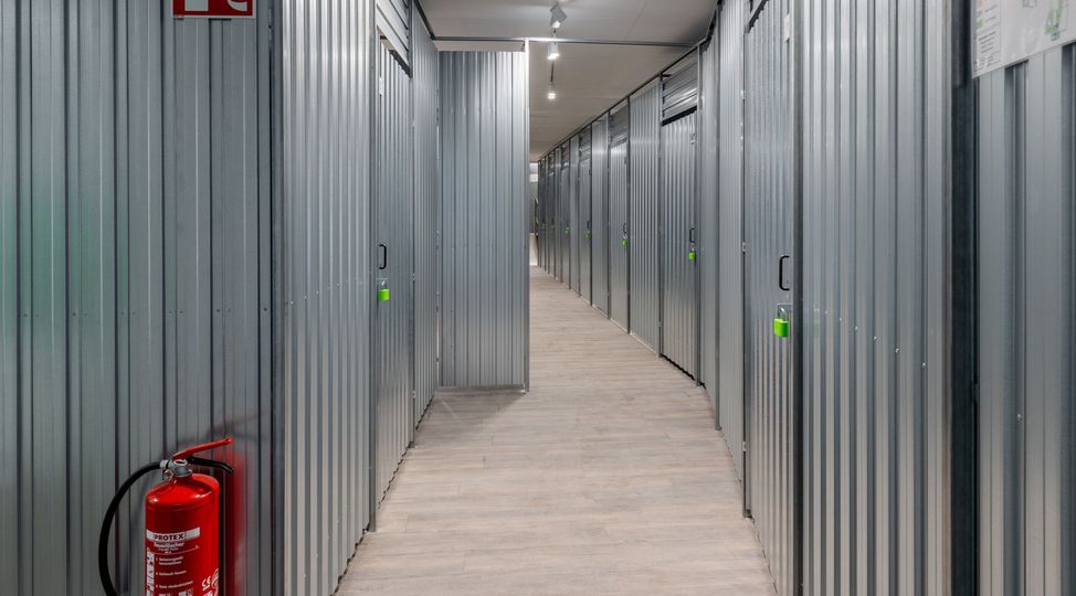 -StorageBook-Detailansicht 1 storebox-herne-hauptstrasse--Yext_HEH2.jpg