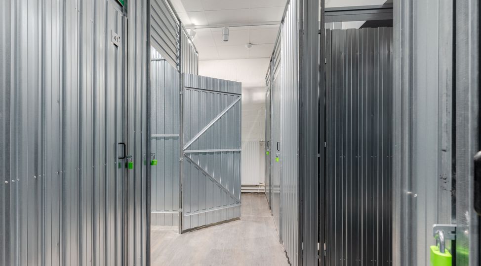 -StorageBook-Detailansicht 2 storebox-herne-hauptstrasse--Yext_HEH3.jpg