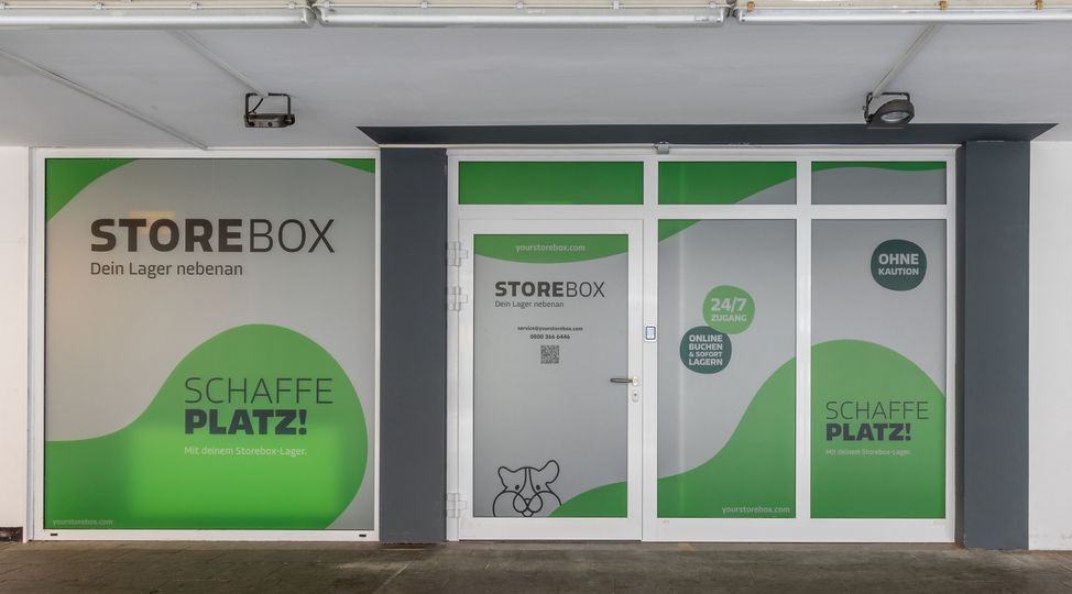 -StorageBook-Detailansicht 4 storebox-herne-hauptstrasse--Yext_HEH4.jpg