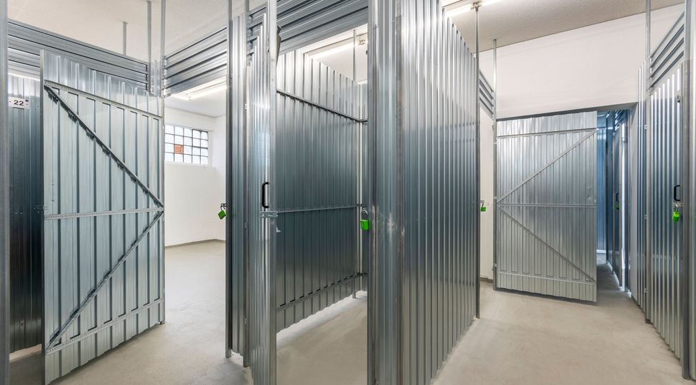 -StorageBook-Detailansicht 2 storebox-hilden-richrather-strasse--Storebox_Hilden_S_d_2.jpg