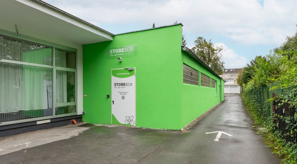 -StorageBook-Detailansicht 3 storebox-hilden-richrather-strasse--Storebox_Hilden_S_d_3.jpg