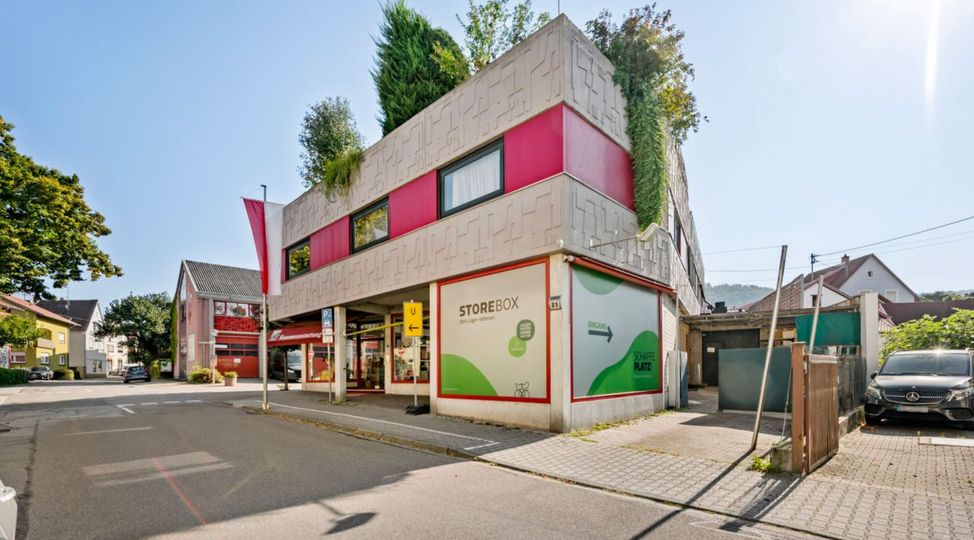 -StorageBook-Detailansicht 4 storebox-hirschberg-an-der-bergstrasse-bahnhofstrasse--HBB_au_en_gmb.jpg