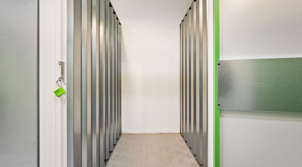 -StorageBook-Detailansicht 3 storebox-hirschberg-an-der-bergstrasse-bahnhofstrasse--HBB_innen_5_gmb.jpg