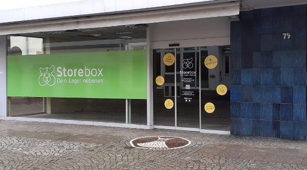 -StorageBook-Detailansicht 3 storebox-karlsruhe-pfinztalstrasse--GRISU_600_x_400_KDP_(1).png