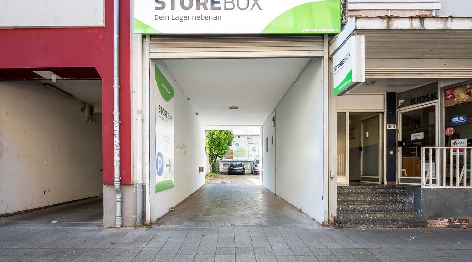 -StorageBook-Detailansicht 1 storebox-karlsruhe-sophienstrasse--Storebox_Karlsruhe_Innenstadt_1.jpg