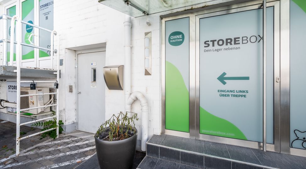 -StorageBook-Detailansicht 3 storebox-karlsruhe-sophienstrasse--Storebox_Karlsruhe_Innenstadt_2.jpg