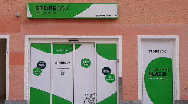 -StorageBook-Detailansicht 1 storebox-kaufbeuren-kaiser-max-strasse--GRISU_600_x_400_(2).png