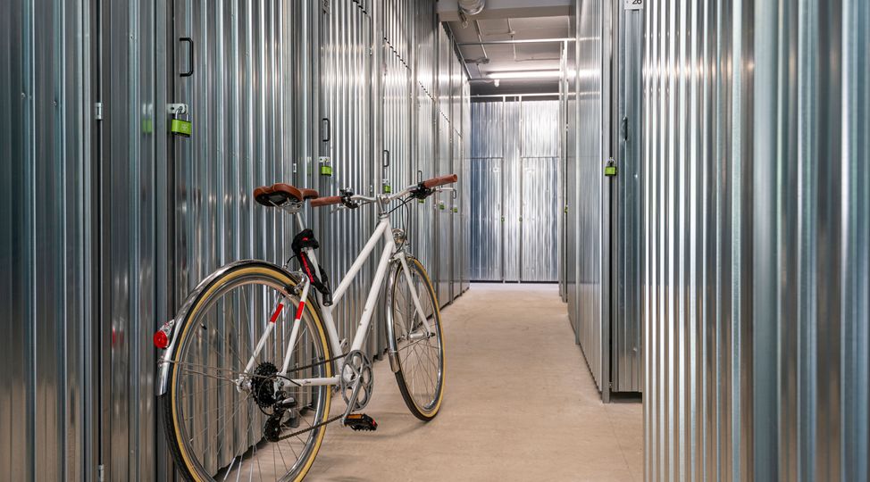 -StorageBook-Detailansicht 2 storebox-kaufbeuren-kaiser-max-strasse--Storebox_innen_klein.jpg