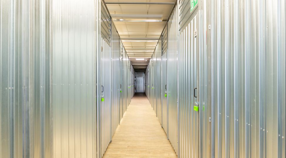 -StorageBook-Detailansicht 3 storebox-kerpen-hauptstrasse--Yext_Photo_KHH2.jpg