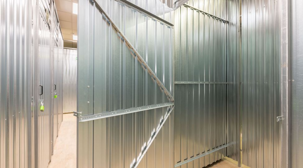 -StorageBook-Detailansicht 2 storebox-kerpen-hauptstrasse--Yext_Photo_KHH3.jpg