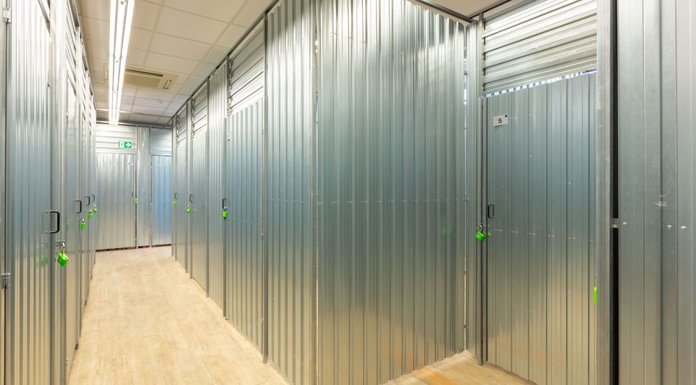 -StorageBook-Detailansicht 1 storebox-kerpen-hauptstrasse--Yext_Photo_KHH4.jpg