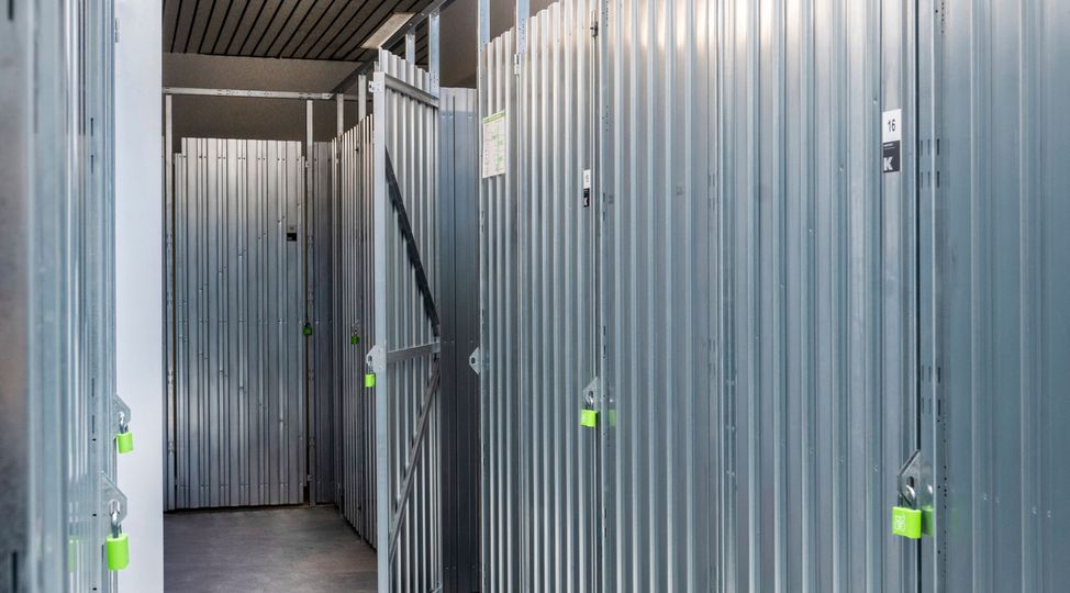 -StorageBook-Detailansicht 3 storebox-kirchheim-unter-teck-gaussstrasse--Storebox_Kirchheim_unter_Teck_3.jpg