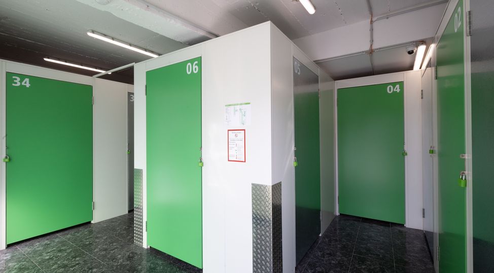 -StorageBook-Detailansicht 3 storebox-koln-blaubach--Storebox_Blaubach_K_ln_2.jpg