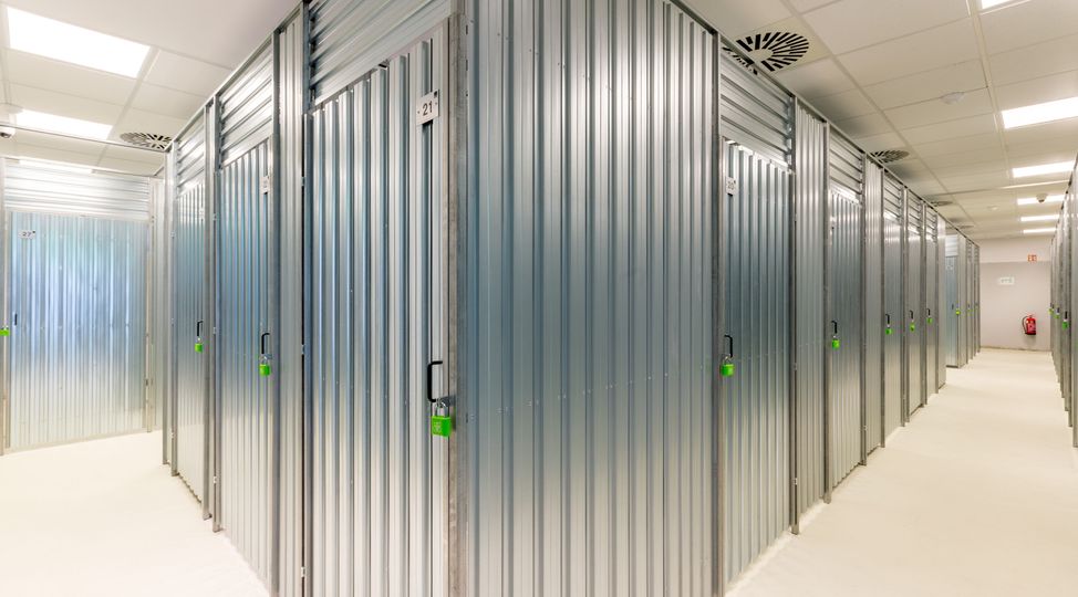 -StorageBook-Detailansicht 1 storebox-koln-hohenstaufenring--Yext_KMH2.jpg