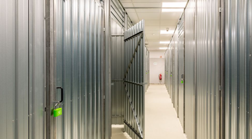 -StorageBook-Detailansicht 2 storebox-koln-hohenstaufenring--Yext_KMH3.jpg