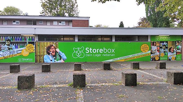 -StorageBook-Detailansicht 3 storebox-koln-peter-griess-strasse--KFL_aussen.jpg