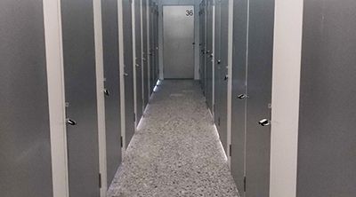 -StorageBook-Detailansicht 1 storebox-koln-peter-griess-strasse--KFL_innen.jpg