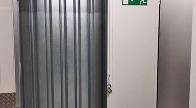 -StorageBook-Detailansicht 2 storebox-koln-peter-griess-strasse--KFL_innen2.jpg