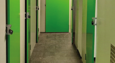 -StorageBook-Detailansicht 3 storebox-koln-richard-wagner-strasse--selfstorage_koeln_neustadt-sued_2.png