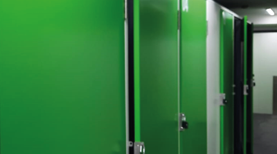-StorageBook-Detailansicht 1 storebox-koln-richard-wagner-strasse--selfstorage_koeln_neustadt-sued_3.png