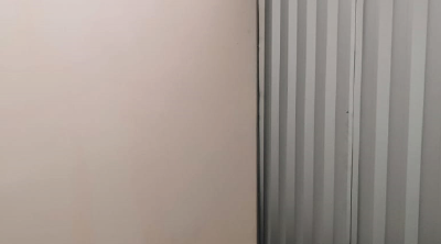 -StorageBook-Detailansicht 2 storebox-koln-richard-wagner-strasse--selfstorage_koeln_neustadt-sued_4.png