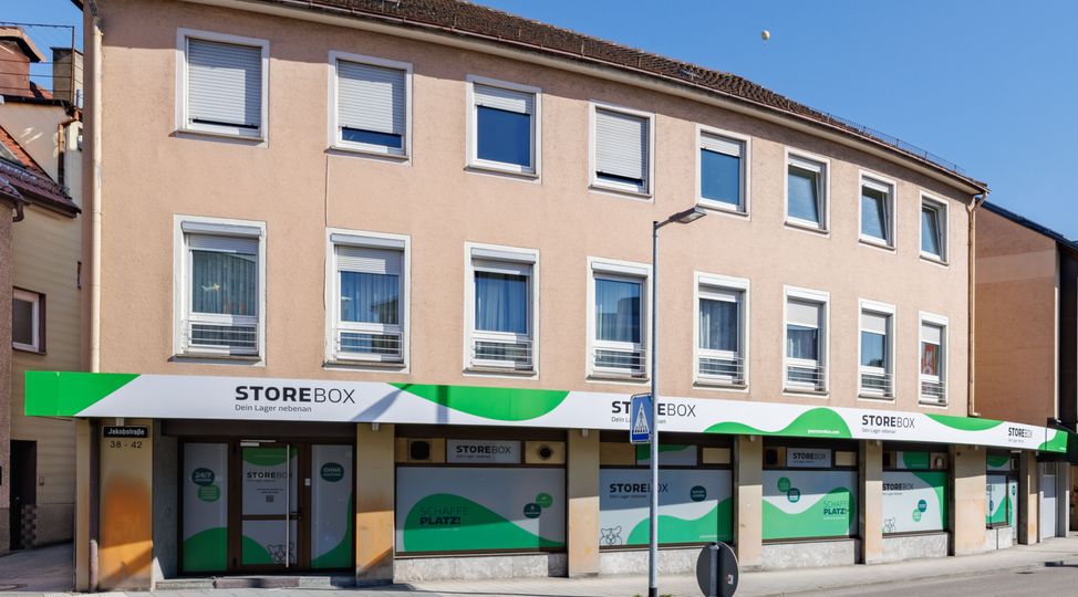-StorageBook-Detailansicht 4 storebox-kornwestheim-jakobstrasse--KWJ_Yext_1.jpg