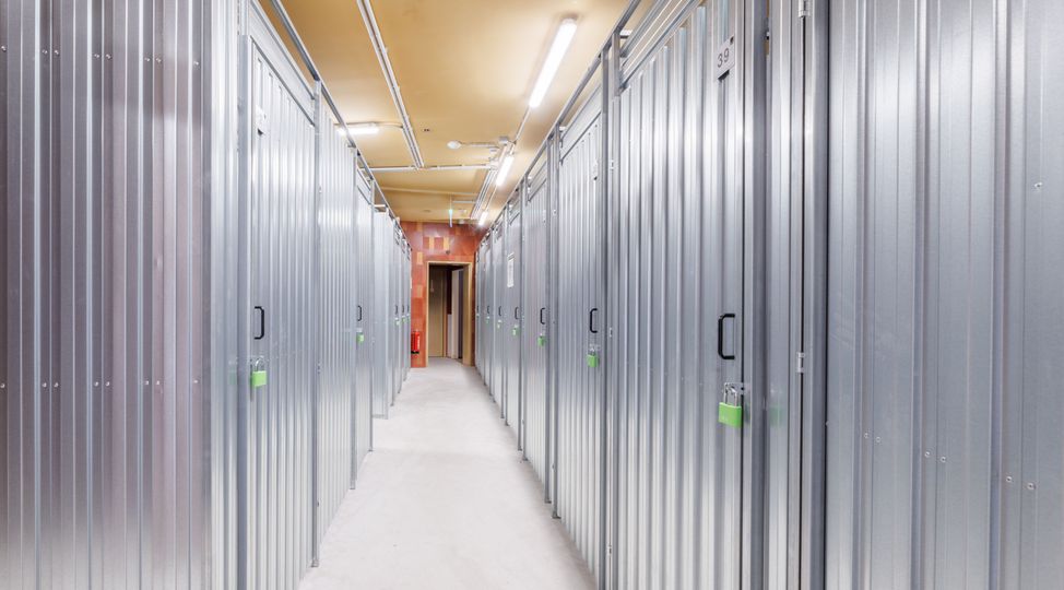 -StorageBook-Detailansicht 1 storebox-kornwestheim-jakobstrasse--KWJ_Yext_2.jpg
