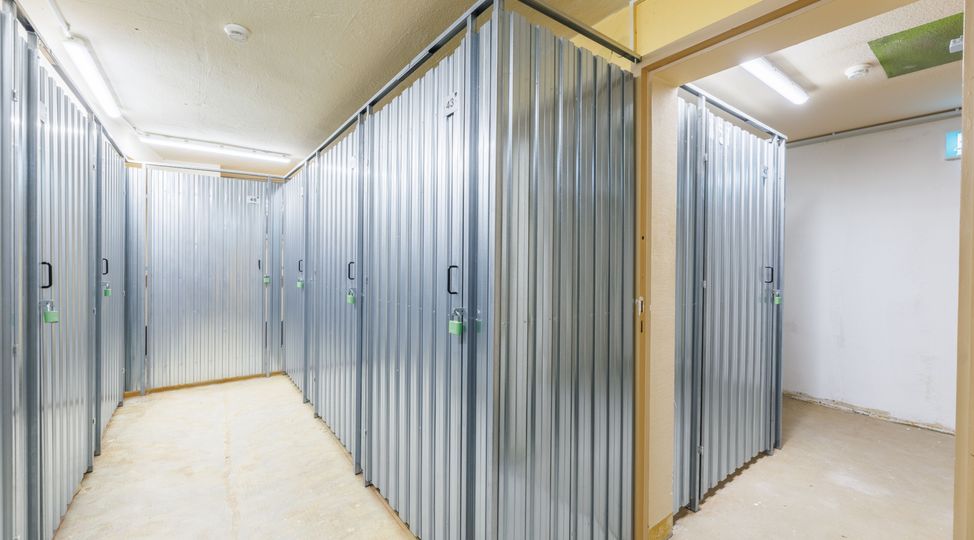 -StorageBook-Detailansicht 3 storebox-kornwestheim-jakobstrasse--KWJ_Yext_3.jpg