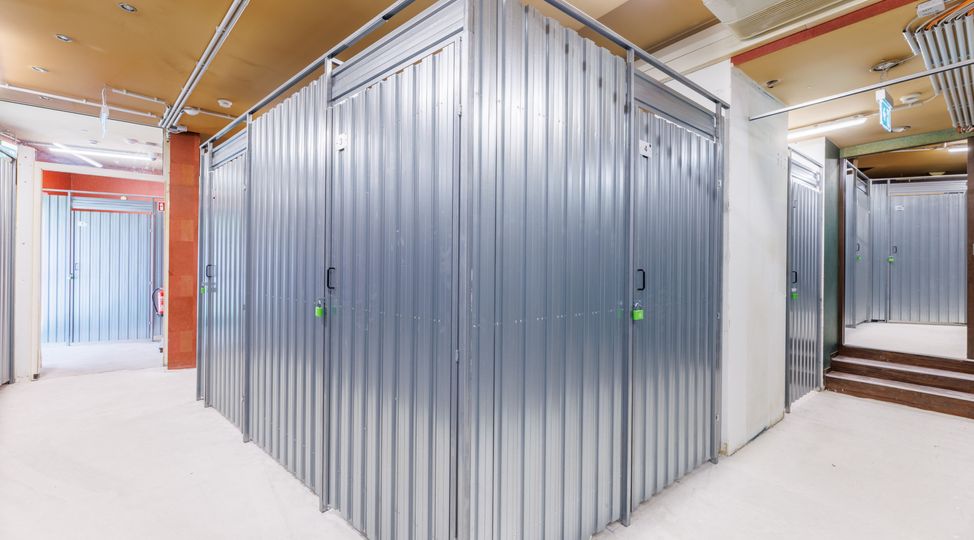 -StorageBook-Detailansicht 2 storebox-kornwestheim-jakobstrasse--Yext_4_KJW.jpg