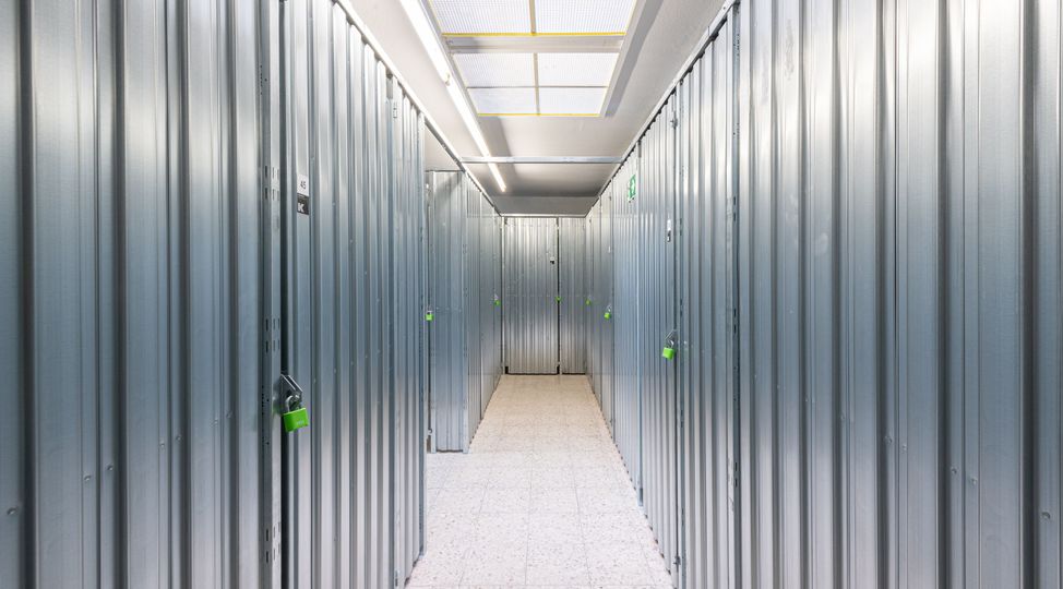 -StorageBook-Detailansicht 1 storebox-krefeld-kolner-strasse--Storebox_Krefeld_Fischeln_1.jpg