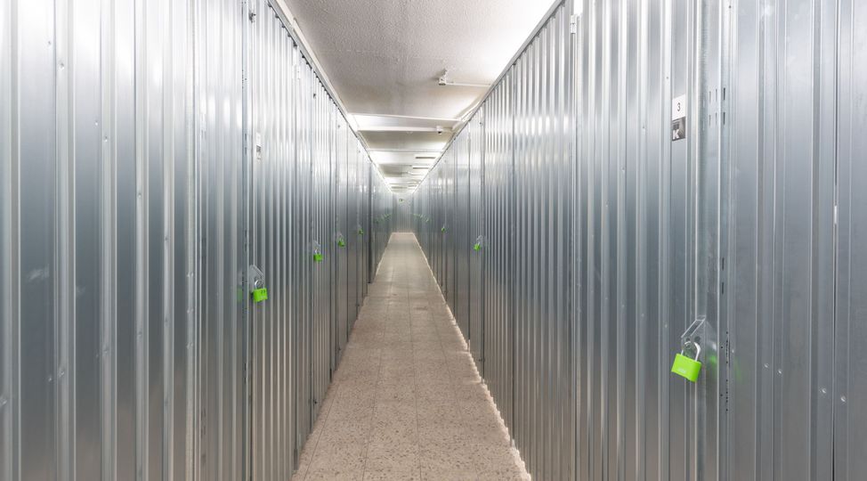 -StorageBook-Detailansicht 2 storebox-krefeld-kolner-strasse--Storebox_Krefeld_Fischeln_2.jpg