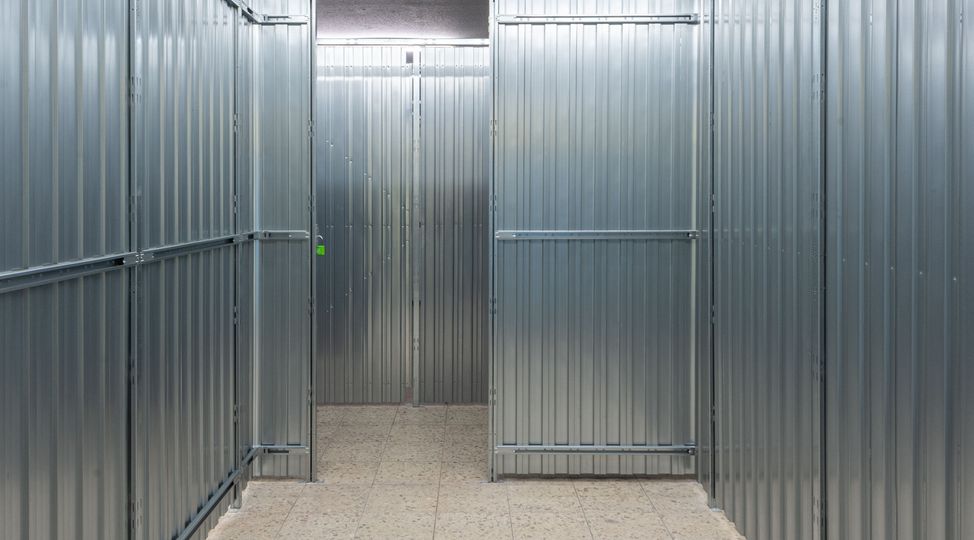 -StorageBook-Detailansicht 3 storebox-krefeld-kolner-strasse--Storebox_Krefeld_Fischeln_3.jpg