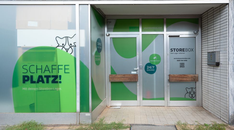 -StorageBook-Detailansicht 4 storebox-krefeld-kolner-strasse--Storebox_Krefeld_Fischeln_4.jpg
