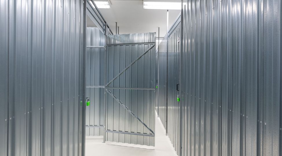 -StorageBook-Detailansicht 1 storebox-krefeld-rheinstrasse-30c8edc5-0b6f-4a84-a918-876c6e1b9cc4--Storebox_Rheinstra_e_Krefeld_1.jpg