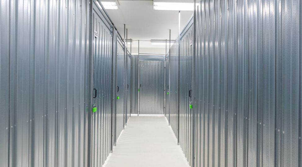 -StorageBook-Detailansicht 2 storebox-krefeld-rheinstrasse-30c8edc5-0b6f-4a84-a918-876c6e1b9cc4--Storebox_Rheinstra_e_Krefeld_2.jpg