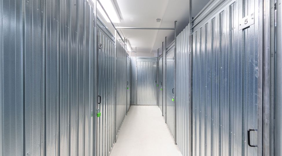-StorageBook-Detailansicht 3 storebox-krefeld-rheinstrasse-30c8edc5-0b6f-4a84-a918-876c6e1b9cc4--Storebox_Rheinstra_e_Krefeld_3.jpg