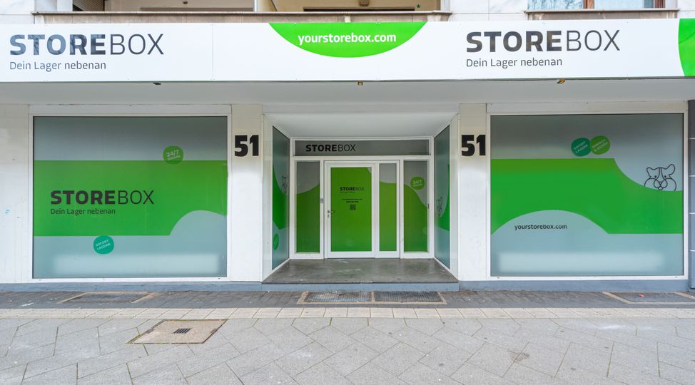 -StorageBook-Detailansicht 4 storebox-krefeld-rheinstrasse-30c8edc5-0b6f-4a84-a918-876c6e1b9cc4--Storebox_Rheinstra_e_Krefeld_4.jpg