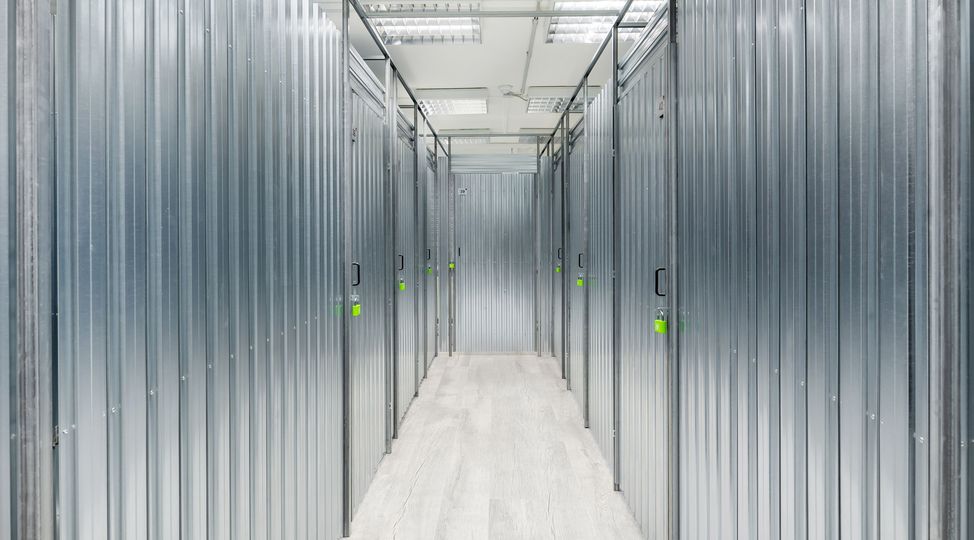 -StorageBook-Detailansicht 1 storebox-kreuztal-marburger-strasse--Storebox_Kreuztal_Marburger_Stra_e_1.jpg