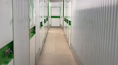-StorageBook-Detailansicht 2 storebox-landsberg-am-lech-max-planck-strasse--GRISU_400x600_(22).png
