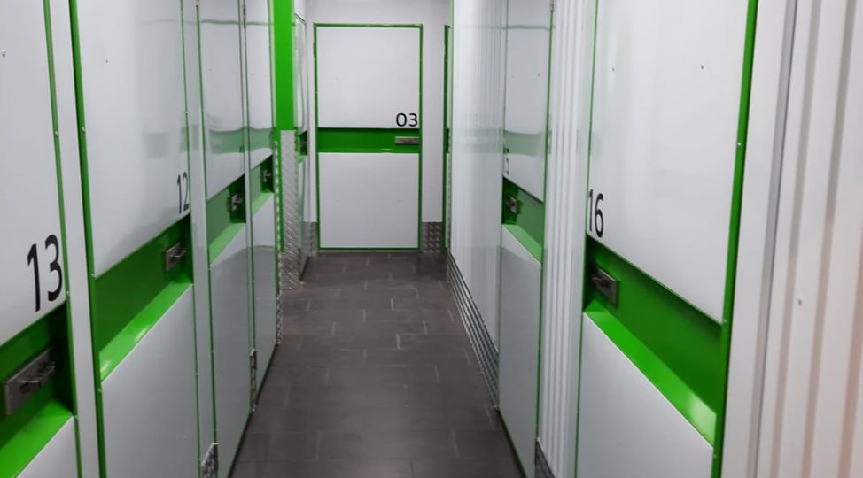 -StorageBook-Detailansicht 3 storebox-landsberg-am-lech-max-planck-strasse--IMG-20220405-WA0018_(1).jpg