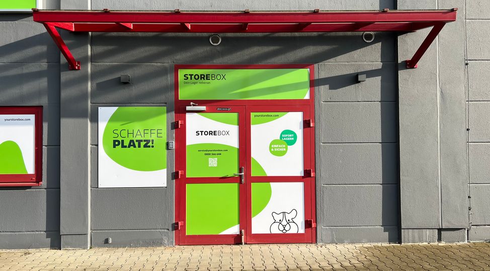 -StorageBook-Detailansicht 1 storebox-landsberg-am-lech-max-planck-strasse--IMG_4470.jpg