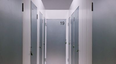 -StorageBook-Detailansicht 1 storebox-leipzig-auguste-schmidt-strasse--2_(1).jpg